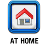 At Home