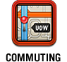 Commuting