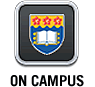 On Campus