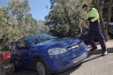 Parking Security
