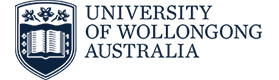 University of Wollongong University of Wollongong