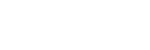 UOW Logo UOW Logo